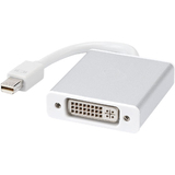 Kanex iAdapt DVI DisplayPort/DVI VideoCable - IADAPTDVI
