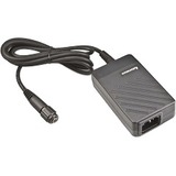 INTERMEC-OEM/ACCESSORIES Intermec AC Adapter