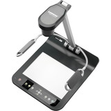 LUMENS INTEGRATION, INC Lumens PS760 Podium Document Camera