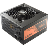 ENERMAX LEPA B550-SA ATX12V 550W Bronze PSU