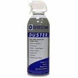 SHIELDME PRODUCTS ShieldMe Duster (10oz)