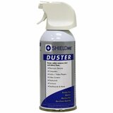 SHIELDME PRODUCTS ShieldMe Duster (4oz)