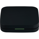 D-Link MovieNite Plus DSM-312 Network Audio/Video Player - DSM312