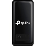 TP LINK TP-LINK TL-WN823N IEEE 802.11n USB - Wi-Fi Adapter