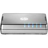 HP 1405-5G Switch J9792A#ABA