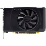 EVGA GeForce GT 640 Graphic Card - 901 MHz Core - 2 GB DDR3 SDRAM - PC - 02GP42643KR
