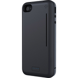 KENSINGTON Kensington PowerGuard iPhone Case