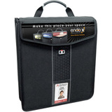 InfoCase Endo Xtreme Carrying Case (Sleeve) for 11.4" MacBook - ENDOX12MB
