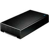 EDGE DiskGO 500 GB External Hard Drive - EDGDG231248PE