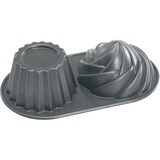 NORDIC WARE Nordic Ware Cute Cupcake Pan