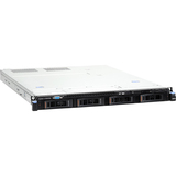 GENERIC Lenovo System x x3530 M4 7160EAU 1U Rack Server - 1 x Intel Xeon E5-2407 2.20 GHz