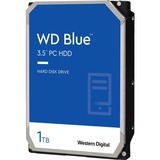 WESTERN DIGITAL Western Digital Caviar Blue WD10EZEX 1 TB 3.5