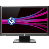 HEWLETT-PACKARD Compaq Business L2206tm 21.5