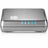 HP 1405-5 v2 Switch J9791A#ABA