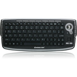 IOGEAR Iogear 2.4GHz Wireless Keyboard