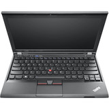 Lenovo ThinkPad X230 23255TU 12.5" LED Notebook - Intel - Core i5 i5-3 - 23255TU