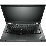 Lenovo ThinkPad T430 2349G7U 14" LED Notebook - Intel - Core i7 i7-352 - 2349G7U
