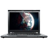 Lenovo ThinkPad T430s 2355HGU 14" LED Notebook - Intel - Core i5 i5-33 - 2355HGU