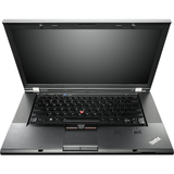 Lenovo ThinkPad T530 23592BU 15.6" LED Notebook - Intel - Core i5 i5-3210M 2.5GHz - Black 23592BU