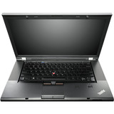 Lenovo ThinkPad T530 2392-4EF 15.6" LED Notebook - Intel - Core i7 i7-3520M 2.9GHz - Black 23924EF