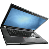 Lenovo ThinkPad W530 24382KU 15.6" LED Notebook - Intel - Core i7 i7-3820QM 2.7GHz 24382KU