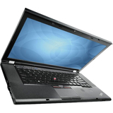 Lenovo ThinkPad W530 24382LU 15.6" LED Notebook - Intel - Core i7 i7-3720QM 2.6GHz 24382LU