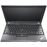 Lenovo ThinkPad W530 244122U 15.6" LED Notebook - Intel - Core i7 i7-3720QM 2.6GHz - Black 244122U