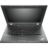 lenovo ThinkPad 14