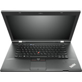 Lenovo ThinkPad L530 248522U 15.6" LED Notebook - Intel - Core i5 i5-3320M 2.6GHz 248522U