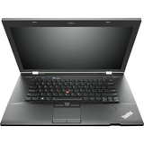 Lenovo ThinkPad L530 248523F 15.6" LED Notebook - Intel - Core i5 i5-3320M 2.6GHz 248523F