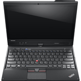 Lenovo ThinkPad X230 34352TF 12.5" LED Convertible Tablet PC - Wi-Fi - Intel - Core i7 i7-3520M 2.9GHz - Black 34352TF