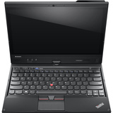 Lenovo ThinkPad X230 343727U 12.5
