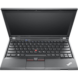 Lenovo ThinkPad X230 343823F 12.5" LED Convertible Tablet PC - Wi-Fi - Intel - Core i7 i7-3520M 2.9GHz - Black 343823F