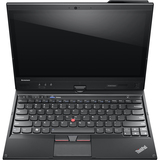 Lenovo ThinkPad X230 34383TU 12.5