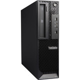 Lenovo ThinkStation E31 3695H1F Small Form Factor Workstation - 1 x Intel Core i5 i5-3550 3.3GHz 3695H1F
