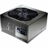 ANTEC Antec Neo Eco 620C ATX12V & EPS12V Power Supply