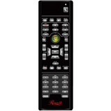 ROSEWILL Rosewill RHRC-11001 Device Remote Control