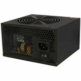 ROSEWILL Rosewill RG630-S12