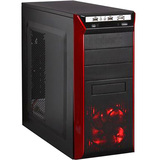 ROSEWILL Rosewill REDBONE System Cabinet