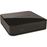 Netgear NeoTV Pro NTV200S Network Audio/Video Player - Wi-Fi - NTV200S100NAS
