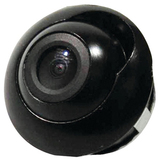 CRIME STOPPER Crimestopper SV-6819 Surveillance Camera - Color