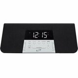 iLive Desktop Clock Radio - Stereo ICB352B