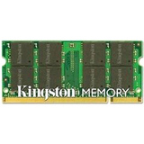 KINGSTON Kingston 8GB DDR3 SDRAM Memory Module