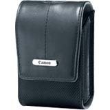 CANON Canon Deluxe Carrying Case for Camera
