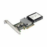 LENOVO Lenovo ThinkServer RAID 700 Adapter II