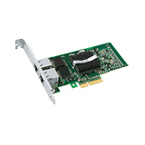 Lenovo Ethernet I340 Quad Port Server Adapter - 0A89424