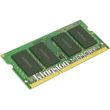 KINGSTON Kingston 8GB DDR3 SDRAM Memory Module