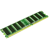 Kingston 8GB DDR3 SDRAM Memory Module - KFJFPC3C8G