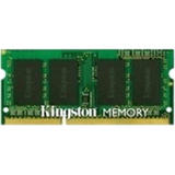 Kingston 8GB DDR3 SDRAM Memory Module - M1G64K110