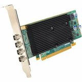 MATROX Matrox Epica TC48 Graphic Card - 1 GB - PCI Express x16 - Low-profile